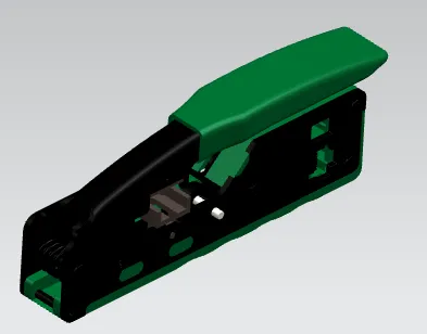 Boosting Efficiency in Low-Voltage Construction: The Role of Network Tools